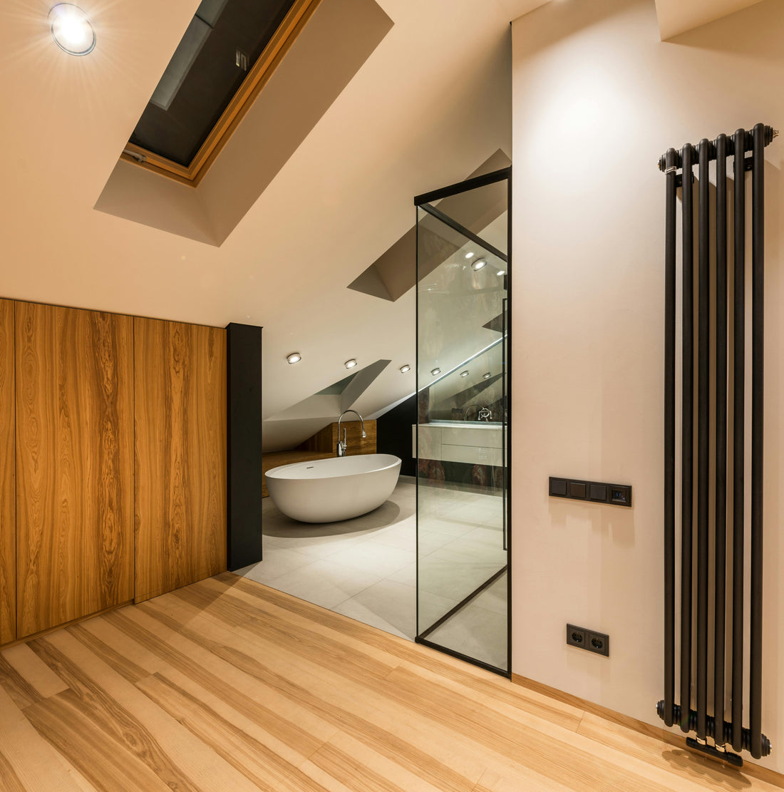 Interior Design Tips That Will Make Your Home Feel Expensive