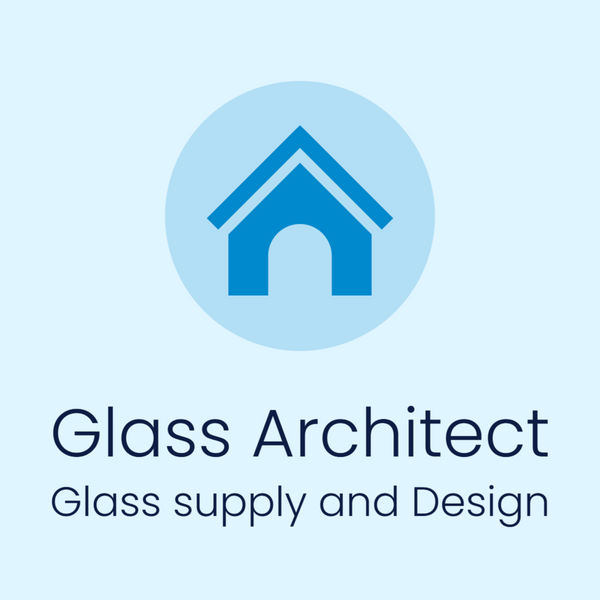 Glass Architect